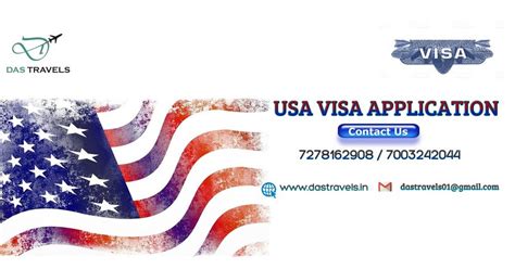 Apply for a U.S. Visa from India. We have online resources on this site to answer all your visa questions. Once you determine your visa type, you can access your Form DS-160 to complete it online, pay your visa fee, and schedule your visa appointment online. 